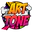 Art Tone