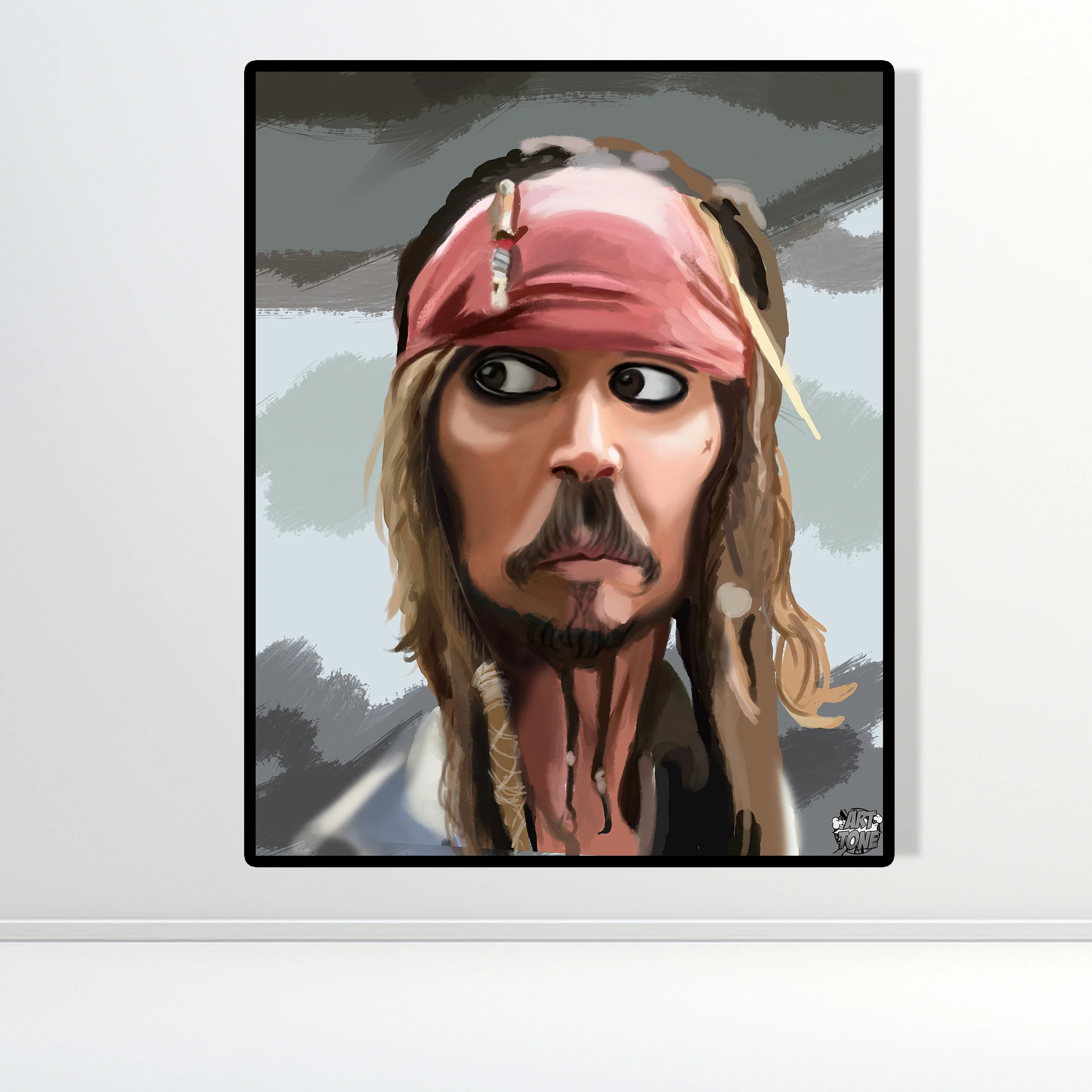 Thumbnail 1
