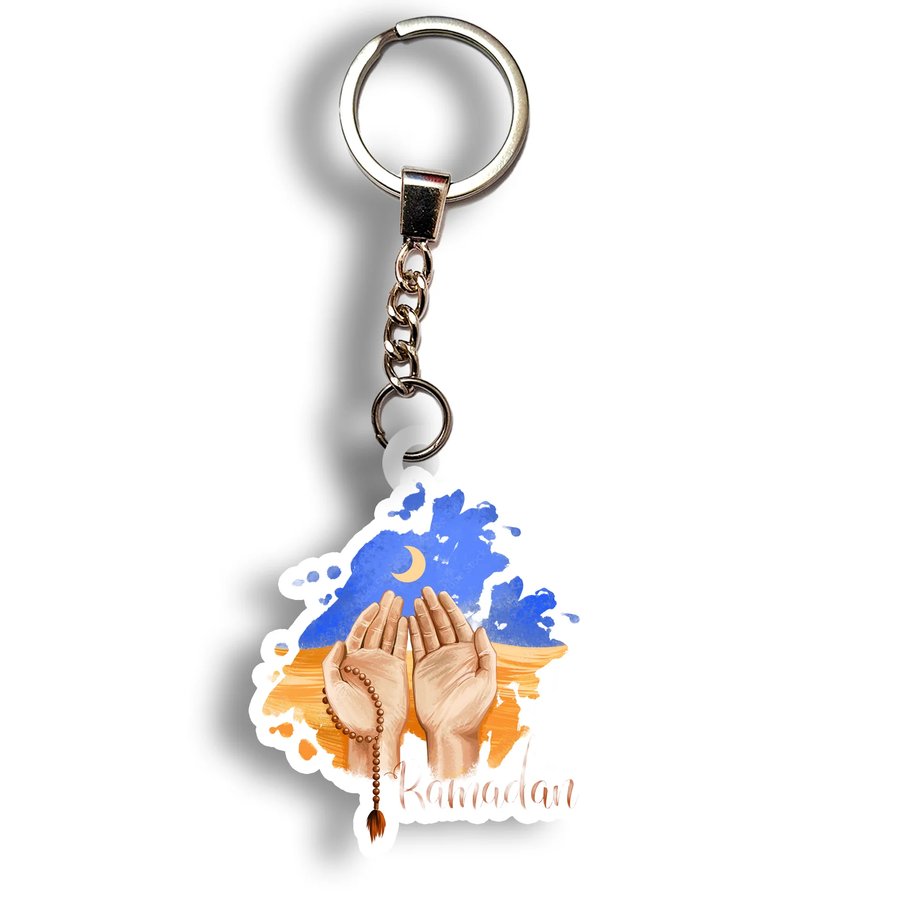 Ramadan Collection