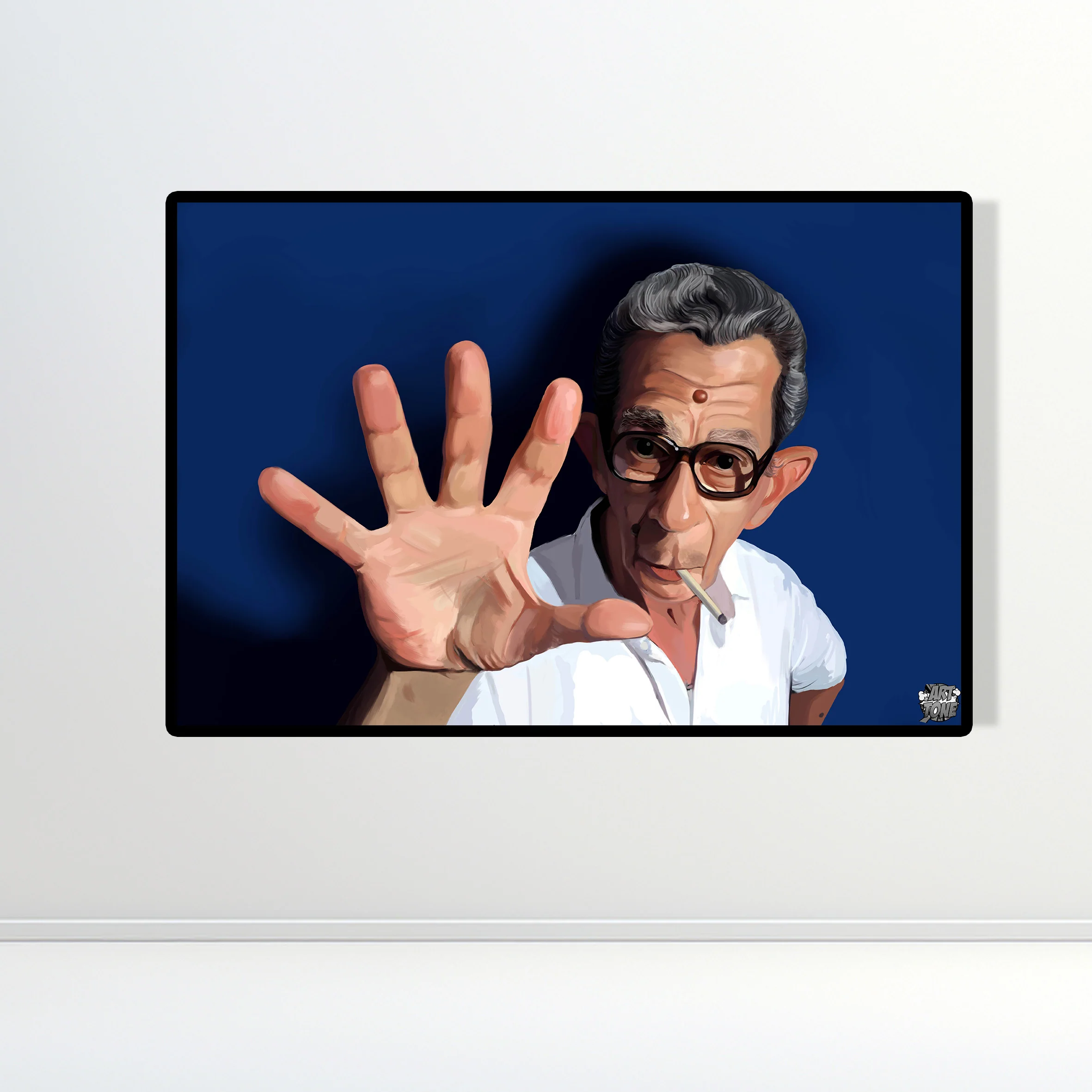 Photo Block